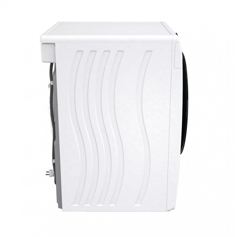 Չորանոց GORENJE DNE8B