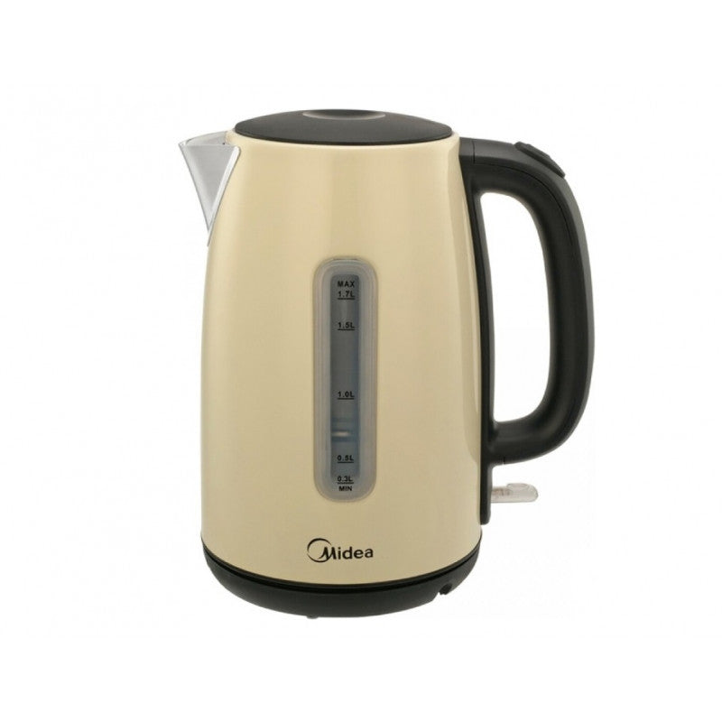 Թեյնիկ MIDEA MK-8021