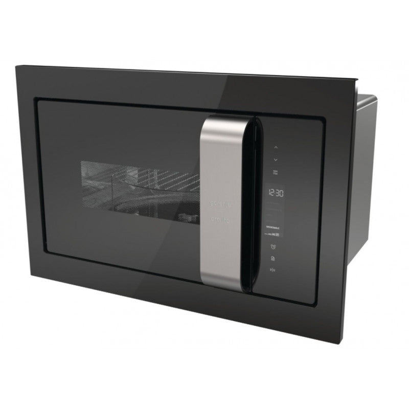 Предыдущая информация: GORENJE BM235ORAB