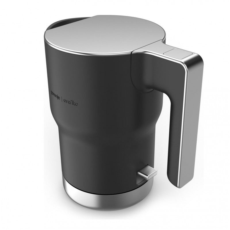 Թեյնիկ GORENJE K15ORAB