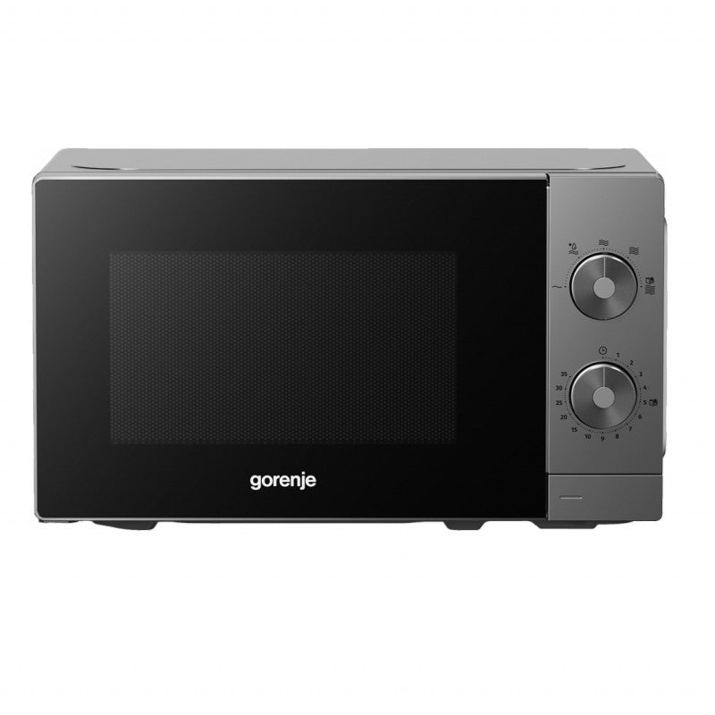Միկրոալիքային վառարան GORENJE MO20E1T4