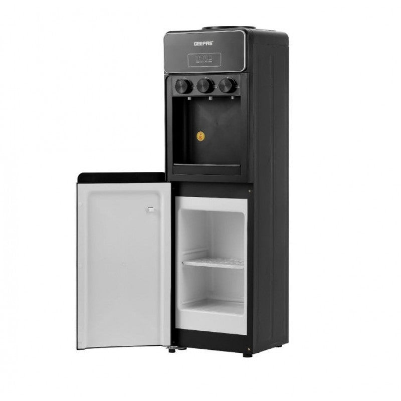 Դիսպենսեր GEEPAS GWD17038