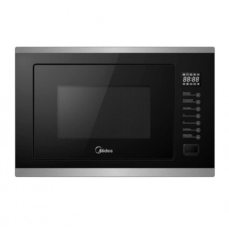 MIDEA MI9250BX MIDEA MI9250BX