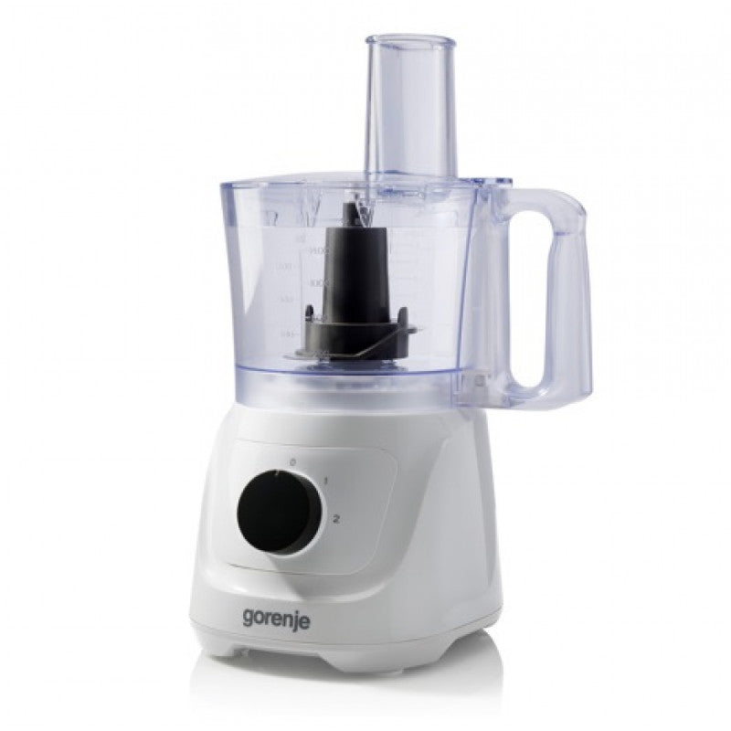 Կոմբայն GORENJE SB800XG