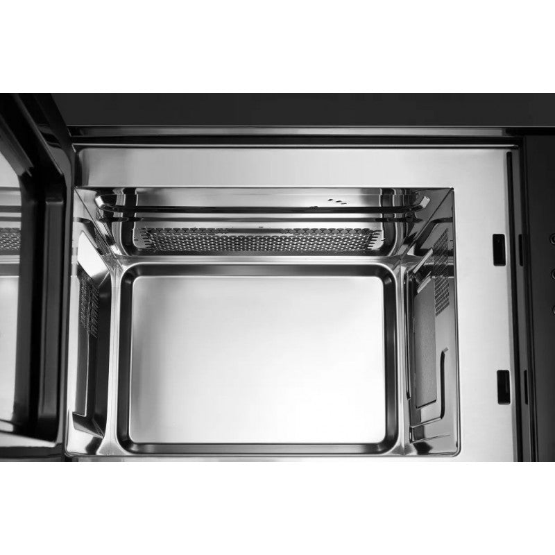 MIDEA MI72200B MIDEA MI72200B