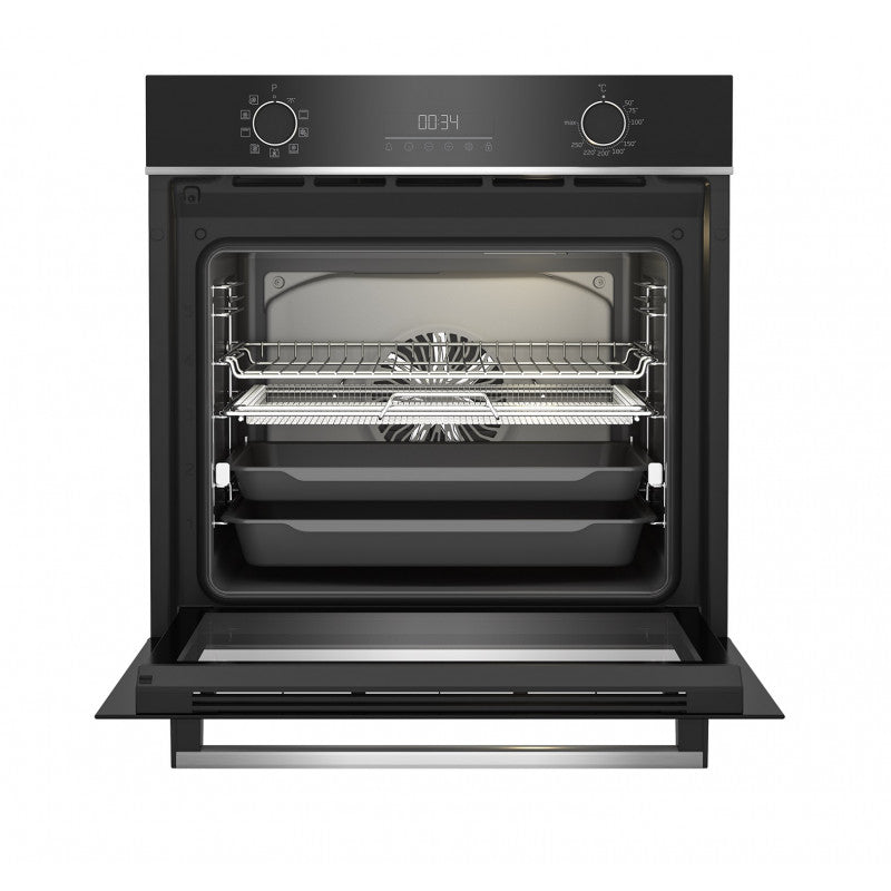 наружный блок BEKO BBIMA13300XS