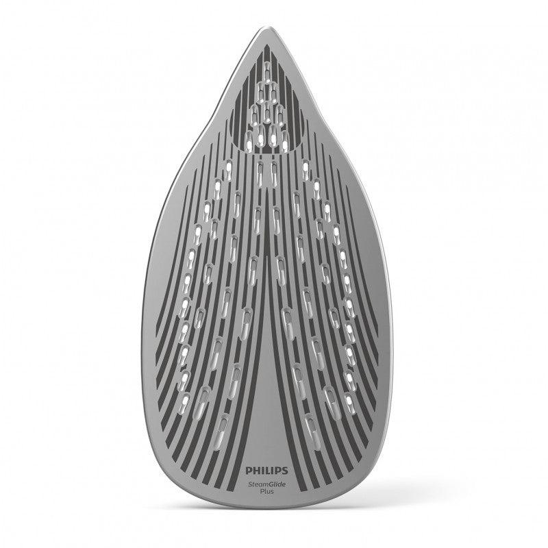 Արդուկ PHILIPS DST5030/20