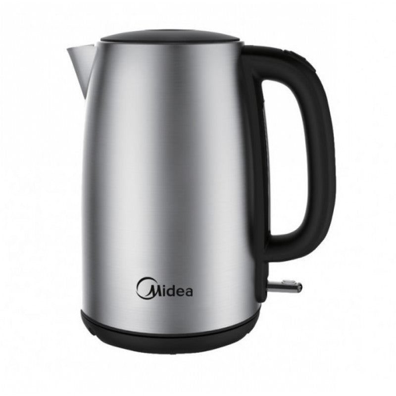 Թեյնիկ MIDEA MK-8020