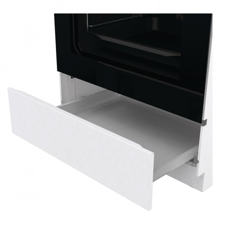 Գազօջախ GORENJE GK6A20WF