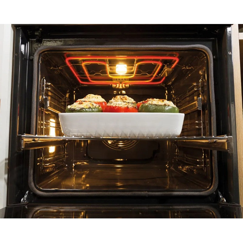 Ներկառուցվող ջեռոց GORENJE BOS6747A01BG