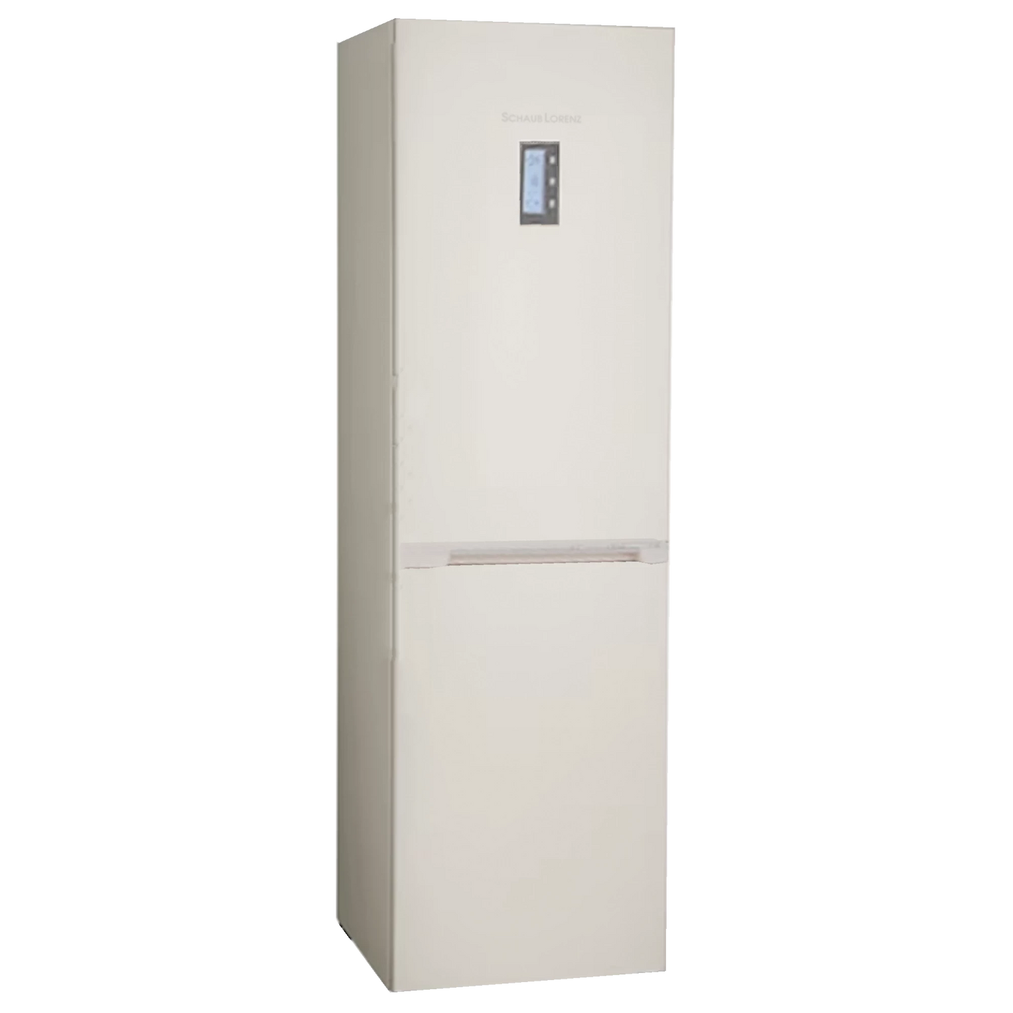 րան Шауб Лоренц SLUS379X4E бежевый