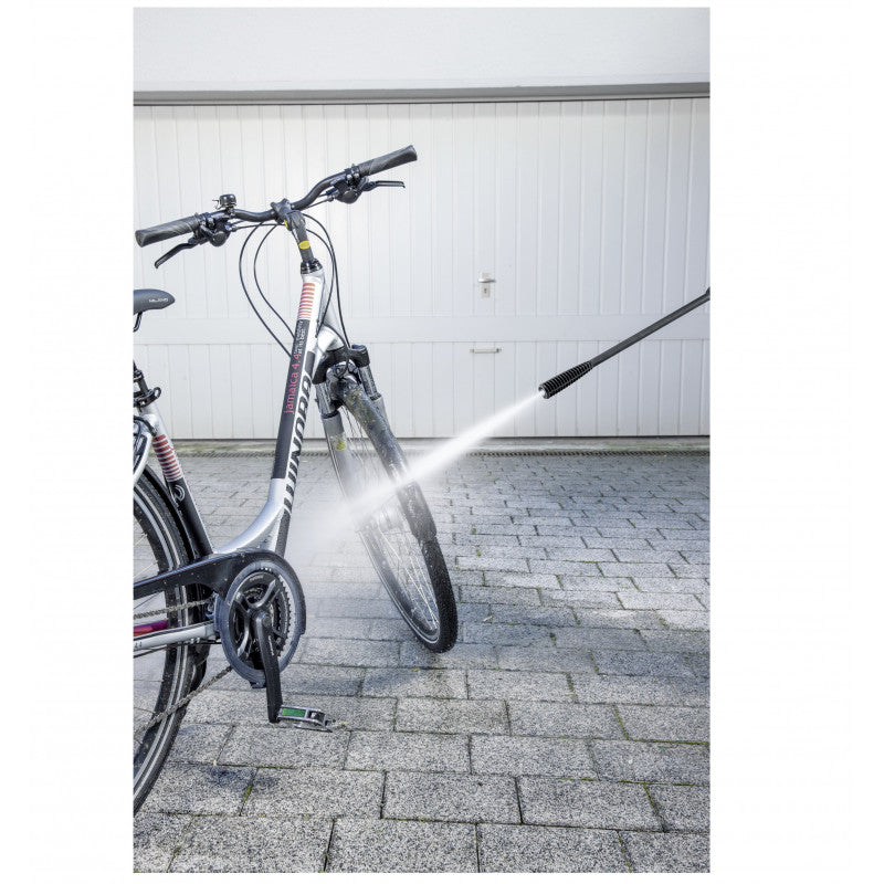 Բարձր ճնշման լվացող սարք KARCHER K2 CLASSIC