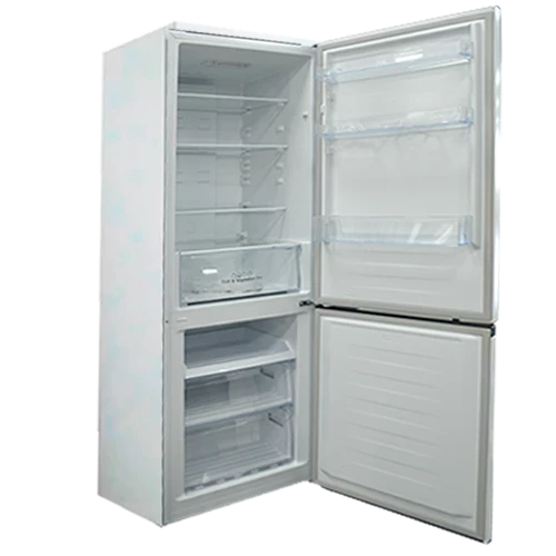 Hisense RD37WC-БЕЛЫЙ