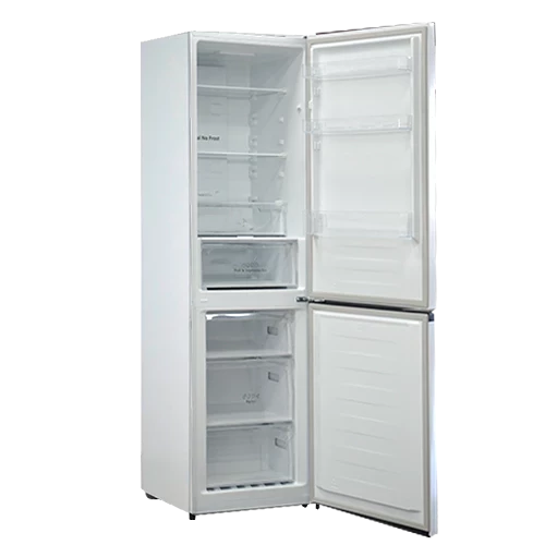 Hisense RD39WC-БЕЛЫЙ