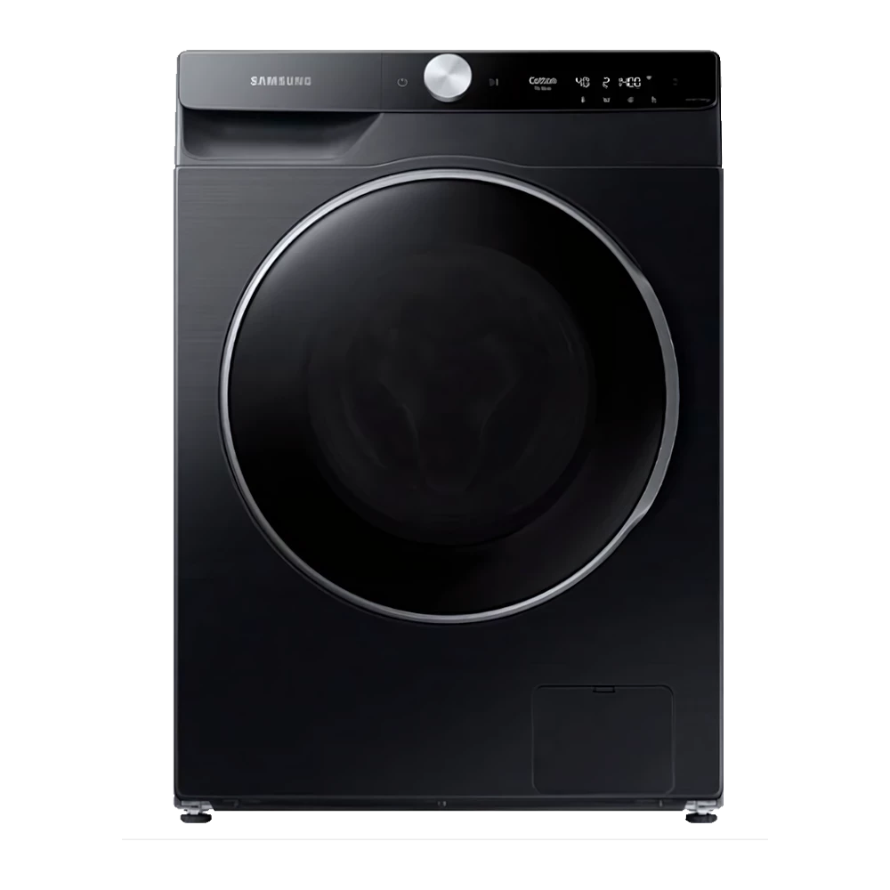 Լվացքի մեքենա SAMSUNG WW11CGP44CSB/LP