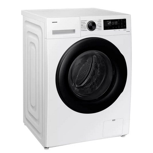 Լվացքի մեքենա SAMSUNG WW11CGC04CAE/LP