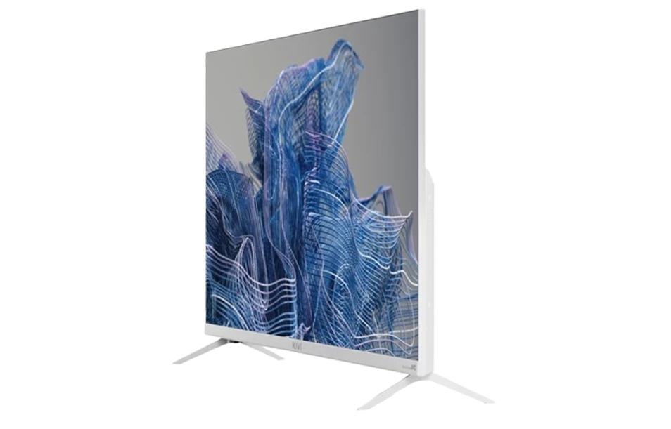 Հեռուստացույց KIVI 32H750NW