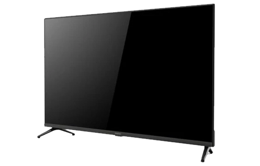 Հեռուստացույց CENTEK CT-8740