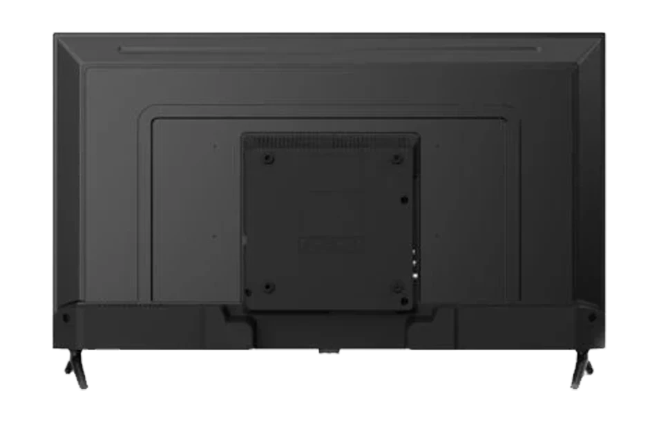 Հեռուստացույց CENTEK CT-8740