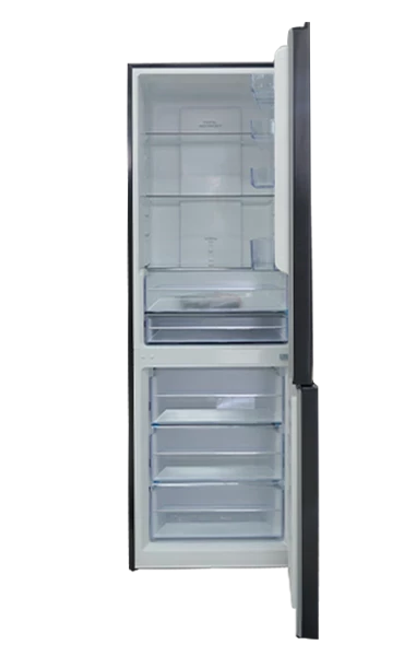 Предыдущий KRAFT TNC-NF503D