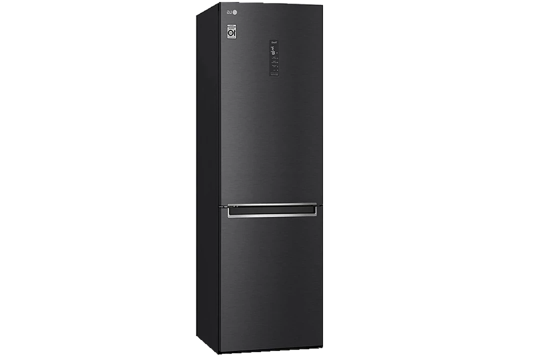 Предыдущий LG GCB459SBUM