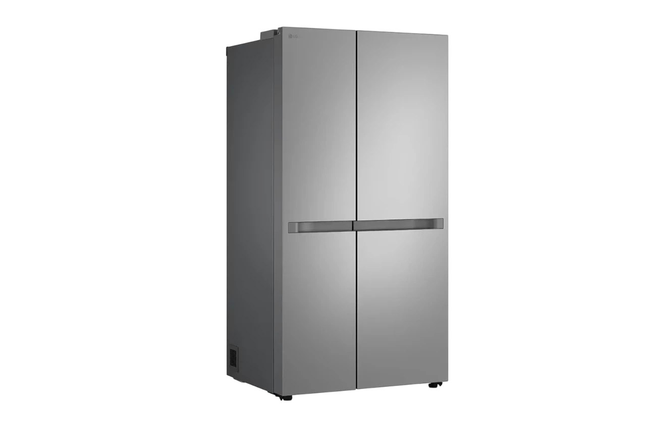 LG GRB257KLJW LG GRB257KLJW