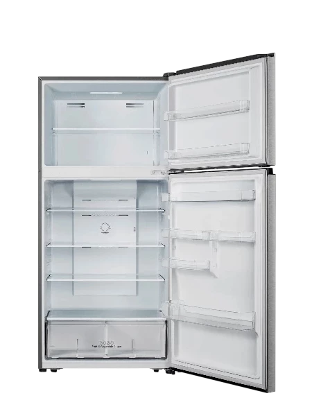 Предыдущий Hisense RD-66WR/INOX