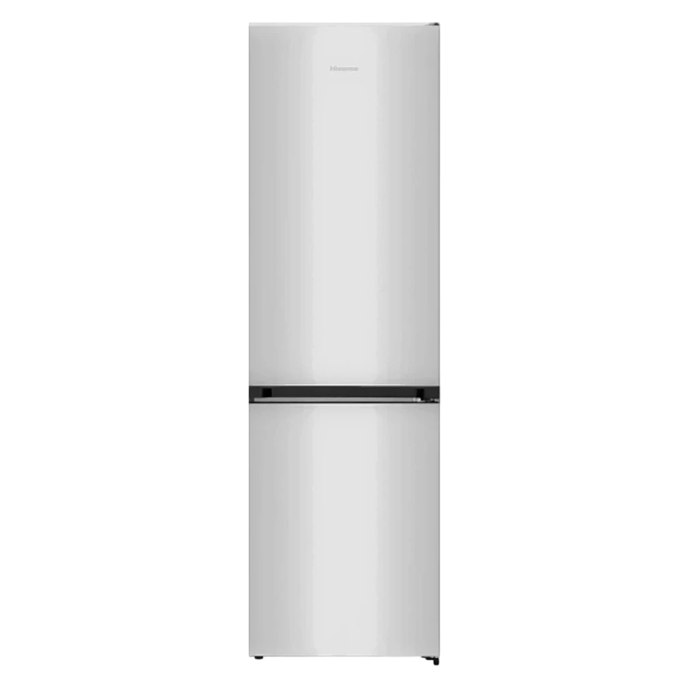 Предыдущий Hisense RD43WRN-WHITE