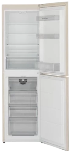 րան Шауб Лоренц SLUS262C4M бежевый