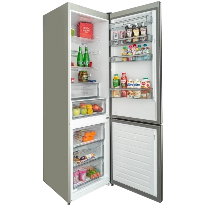 Предыдущее описание Schaub Lorenz SLU S379Y4E Черное стекло