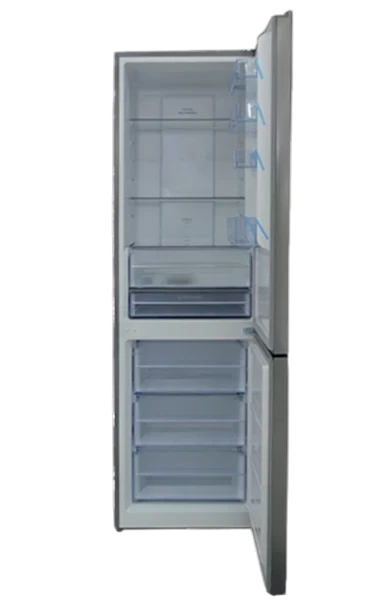 Предыдущий KRAFT TNC-NF502X