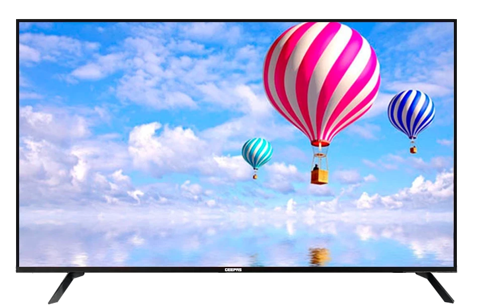 Հեռուստացույցներ GEEPAS GLED3215GTQLD