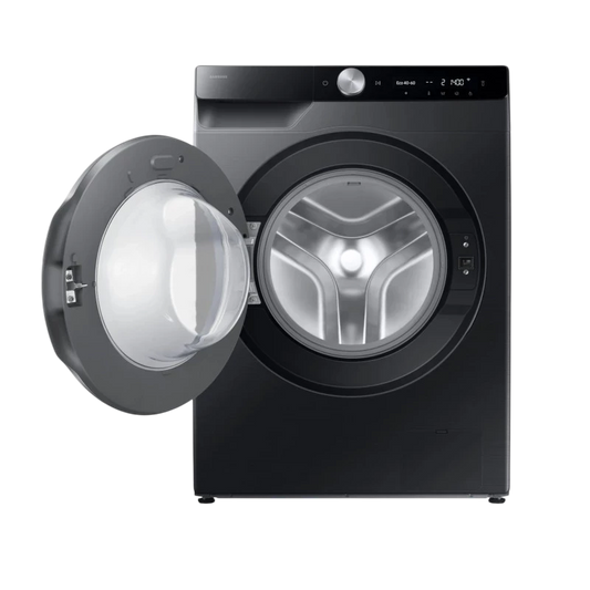 Լվացքի մեքենա SAMSUNG WW90DG6G94LB/LP