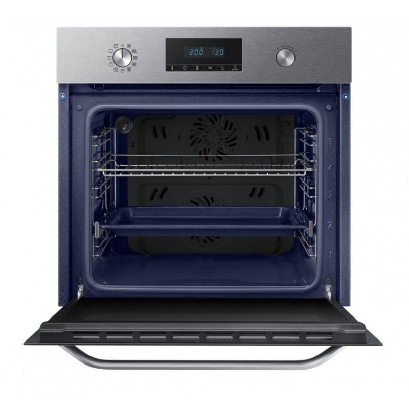 SAMSUNG NV68R2340RS/WT SAMSUNG NV68R2340RS/WT