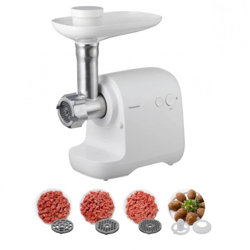 Մսաղաց PANASONIC MK-GX1700WTQ