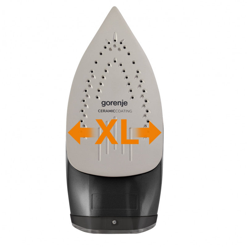 Արդուկ GORENJE SIH3200BKS