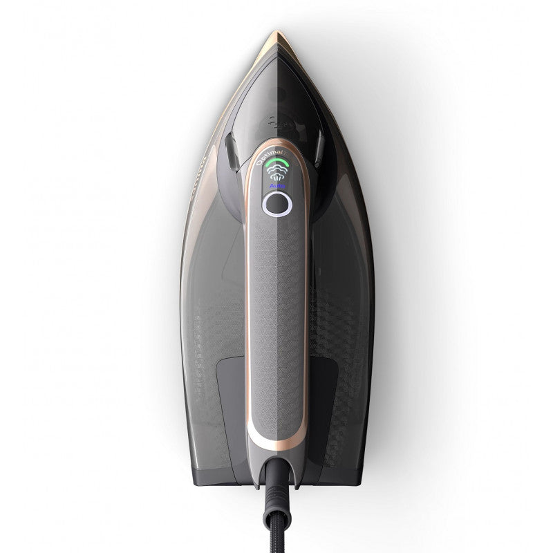 Արդուկ PHILIPS DST8041/86