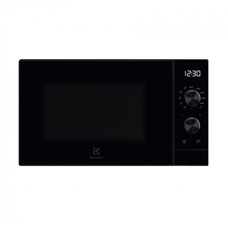 Միկրոալիքային վառարան ELECTROLUX EMZ725MMK