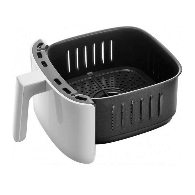 Աէրոգրիլ Xiaomi Smart Air Fryer 4.5L (BHR8234EU)