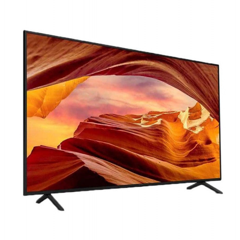 Հեռուստացույց SONY KD-43X75WL