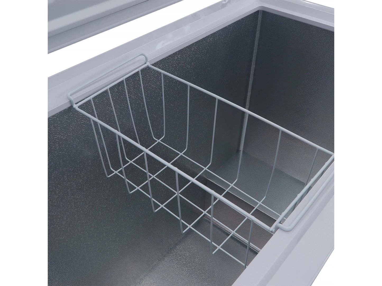 Սառցարան SKYWORTH BD-300AT