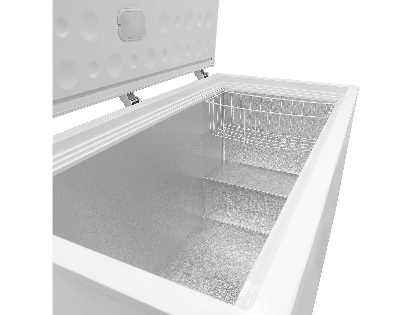 Սառցարան SKYWORTH BD-500