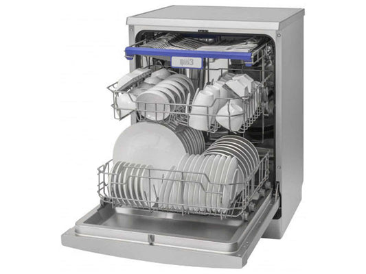 Սպասք լվացող մեքենա HANSA ZWM627IEA