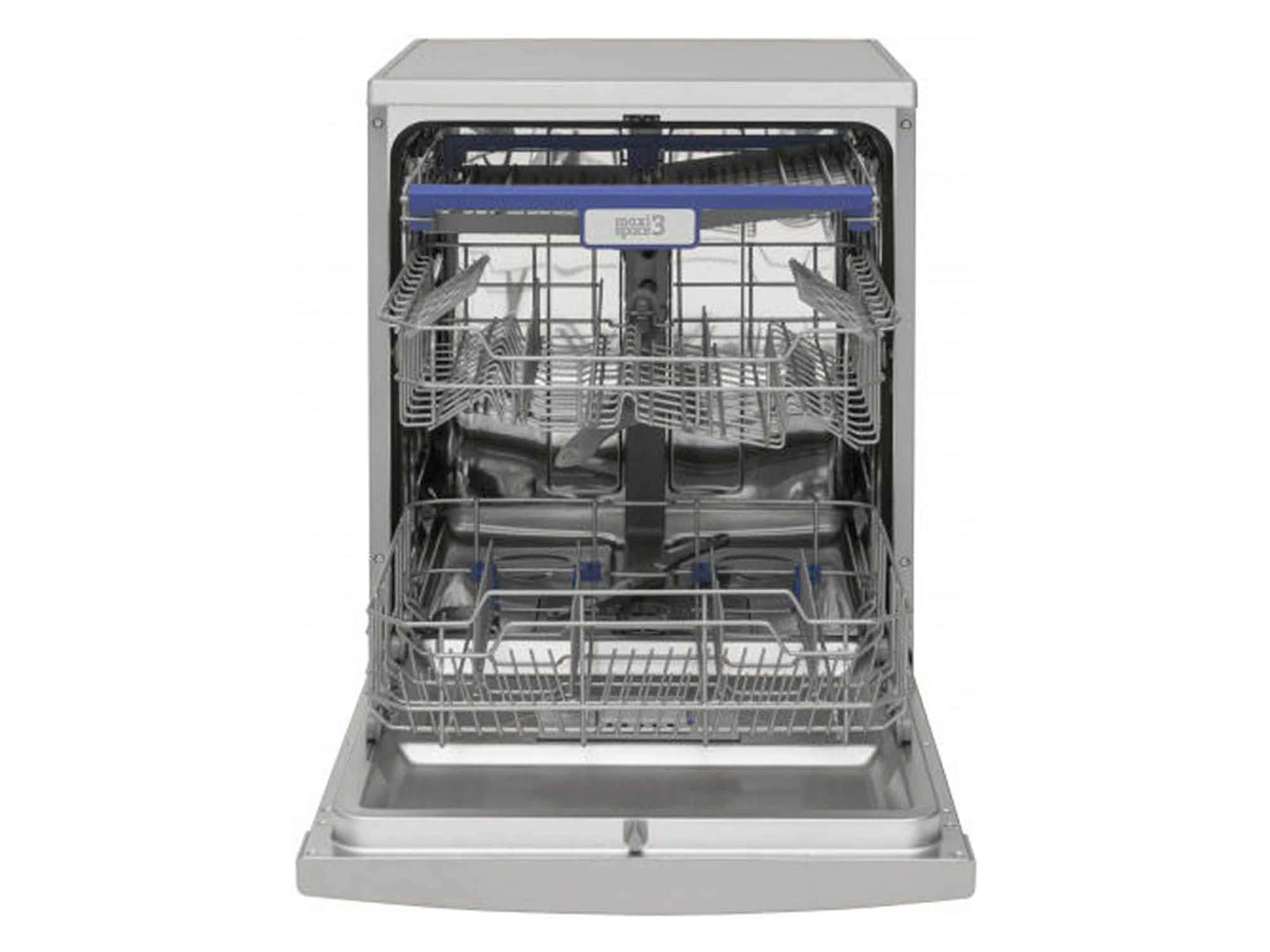 Սպասք լվացող մեքենա HANSA ZWM627IEA