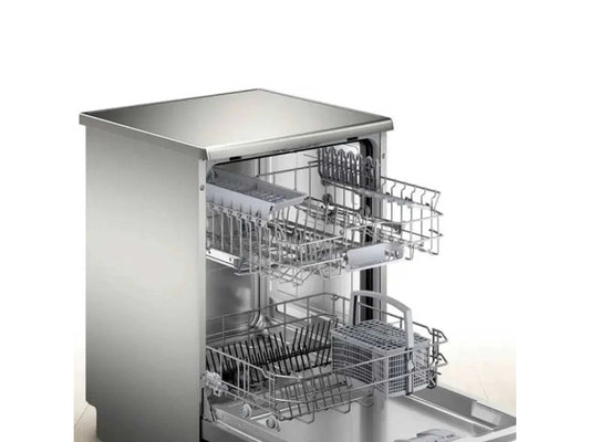 Սպասք լվացող մեքենա BOSCH SMS26AI00Q