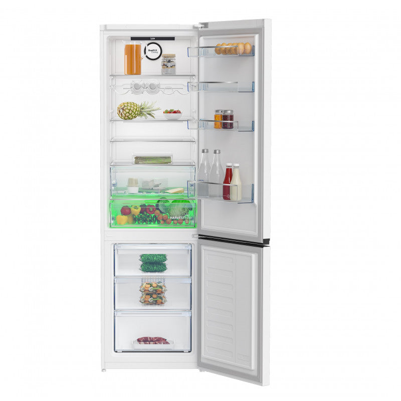 րան BEKO B3DRCNK402HW