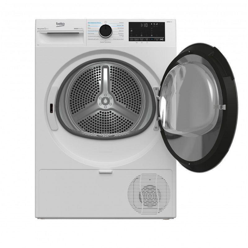 Չորանոց BEKO B5T69233