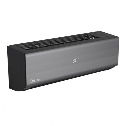 Օդորակիչ MIDEA AG-18N8D0 CARBON / < 60m²