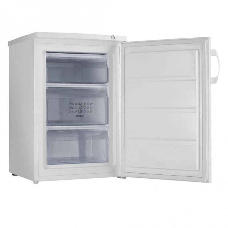 Предыдущий GORENJE F492PW