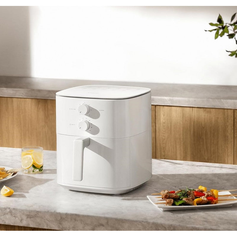 Աէրոգրիլ Xiaomi Air Fryer Essential 6L (BHR8588EU)